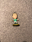 Roy Keane Republic of Ireland Corinthian Microstars Figure