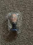 Sven Goran Eriksson England Corinthian Microstars Figure