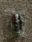 Thierry Henry Arsenal Corinthian Microstars Figure