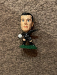 Neil Sullivan Tottenham Hotspurs Corinthian Microstars Figure