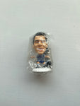 Gus Poyet Chelsea Corinthian Microstars Figure