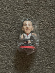 Gary Neville England Corinthian Microstars Figure