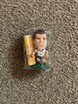 Jamie Carragher England Corinthian Microstars Figure