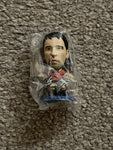 Raul Spain Corinthian Microstars Figure