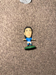 Alessandro Nesta Italy Corinthian Microstars Figure