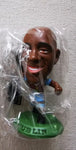 Dion Dublin Aston Villa Corinthian Microstars Figure