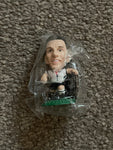 Gary Neville England Corinthian Microstars Figure