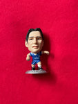 Frank Lampard Chelsea Corinthian Microstars Figure