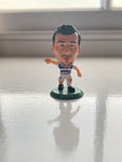 Joey Barton Queens Park Rangers Soccerstarz Figure