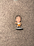 Mark Van Bommel Holland Corinthian Microstars Figure