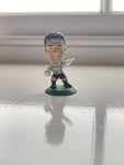 Francesco Toldo Italy Corinthian Microstars Figure