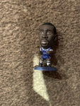 Jimmy Floyd Hasselbaink Chelsea Corinthian Microstars Figure