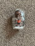 Edgar Davids Holland Corinthian Microstars Figure