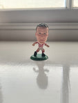 Robert Huth Stoke City Soccerstarz Figure