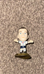 Wayne Rooney England Corinthian Microstars Figure