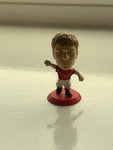 Paul Scholes Manchester United Corinthian Microstars Figure