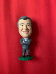 Terry Venables England Corinthian Figure