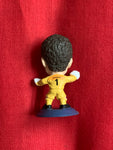 Jens Lehmann Arsenal Corinthian Microstars Figure