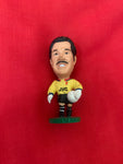 David Seaman Arsenal Corinthian Figure