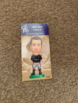 John Terry Chelsea Corinthian Card