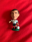 Colin Calderwood Tottenham Hotspurs Corinthian Figure