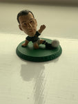 Don Hutchinson Scotland Corinthian Figure