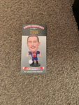 Vincent Guerin Paris Saint Germain Corinthian Card