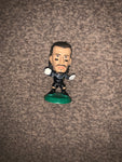 Rustu Recber Turkey Corinthian Microstars Figure