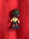 Freddie Ljungberg Arsenal Corinthian Microstars Figure