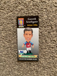 Gareth Southgate Aston Villa Corinthian Card