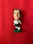 Lee Hendrie England Corinthian Figure