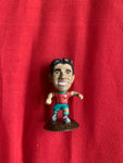 Deco Portugal Corinthian Microstars Figure