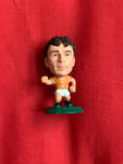 Mark Van Bommel Holland Corinthian Microstars Figure