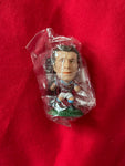 Davor Suker West Ham United Corinthian Microstars Figure