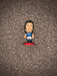 Gennaro Gattuso Italy Corinthian Microstars Figure