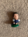 Gianluigi Buffon Italy Corinthian Microstars Figure