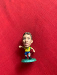 Lucas Leiva Soccerstarz Figure