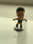 Harry Kewell Australia Corinthian Microstars Figure