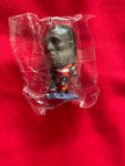 Clarence Seedorf Holland Corinthian Microstars Figure