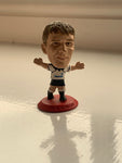 Sergei Rebrov Tottenham Hotspurs Corinthian Microstars Figure