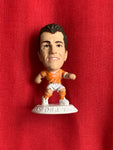 Rafael Van Der Vaart Holland Corinthian Microstars Figure