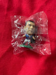 Zinedine Zidane France Corinthian Microstars Figure