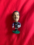 David Seaman Arsenal Corinthian Figure