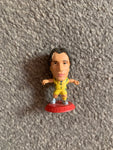 Andriy Shevchenko Ukraine Corinthian Microstars Figure