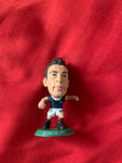 Laurent Koscielny Soccerstarz Figure