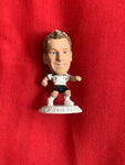 Bastian Schweinsteiger Germany Corinthian Microstars Figure