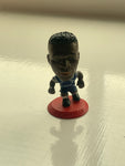 Marcel Desailly Chelsea Corinthian Microstars Figure