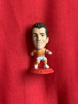 Rafael Van Der Vaart Holland Corinthian Microstars Figure