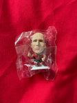 Jaap Stam AC Milan Corinthian Microstars Figure