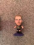 Olof Mellberg Sweden Corinthian Microstars Figure